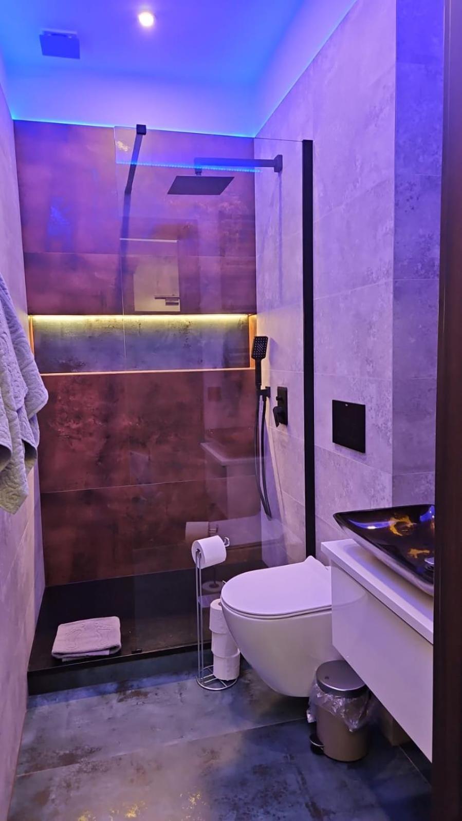 Quick Trip Apartments Stary Toruń エクステリア 写真